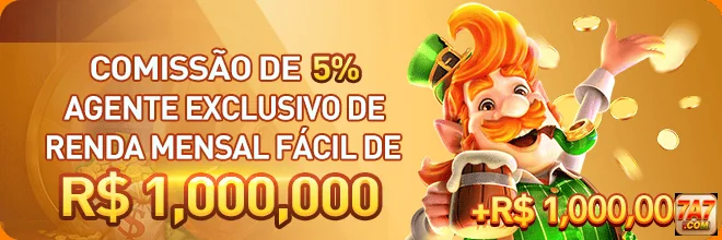 Ilustração de Explore o Mundo das Apostas com 7a7 e Odds Altas