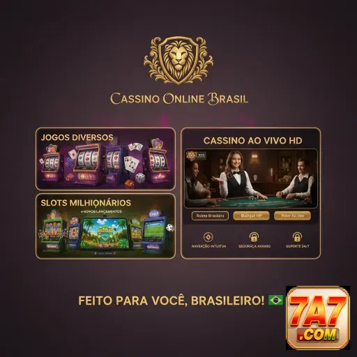 Ilustração de Explore o Mundo das Apostas com 7a7 e Odds Altas