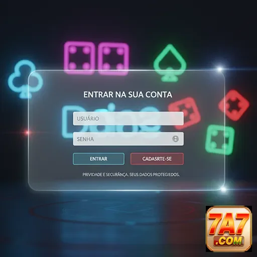 Ilustração de Experiência Personalizada para Jogadores