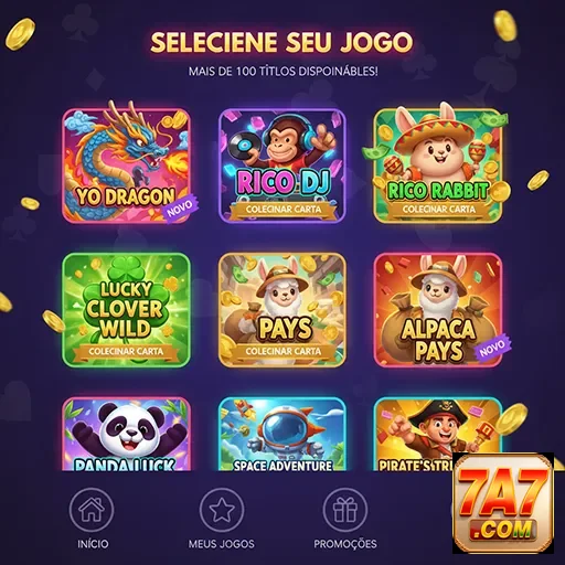 Ilustração de Design Moderno