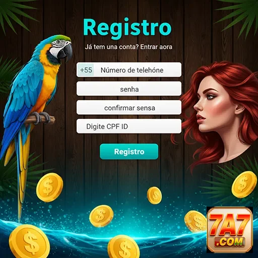 Ilustração de Serviços VIP para uma Experiência Exclusiva