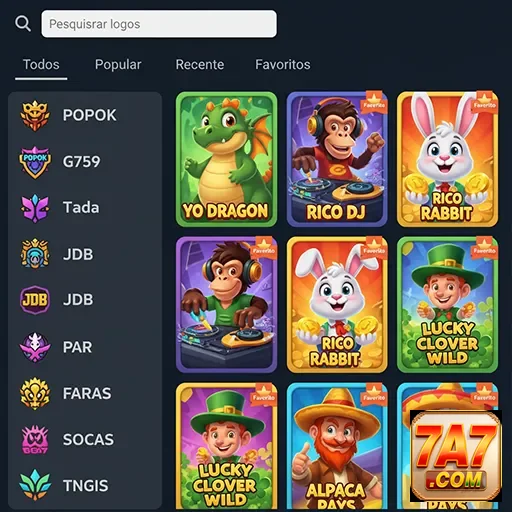 Ilustração de Interface intuitiva que facilita seu acesso