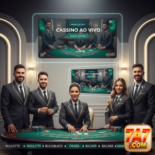 Ilustração de Redução do Estresse