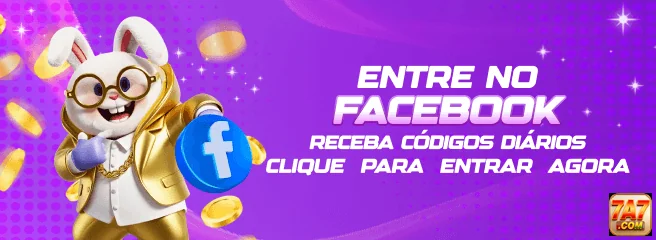 Ilustração de Descubra a Diversão dos Jogos Ao Vivo