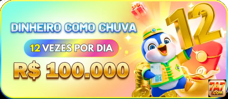 Ilustração de Acesse o cassino online 7a7 com login ágil e seguro