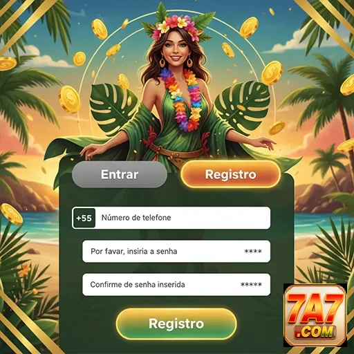 Ilustração de Benefícios de um Atendimento Personalizado