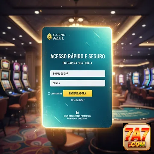 Ilustração de Cashback Atrativo