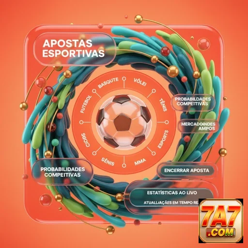 Ilustração de Programa VIP de Alto Nível