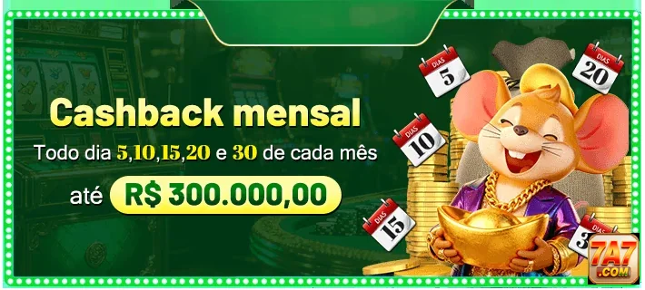 Benefícios das Apostas Esportivas na 7a7 - 7a7