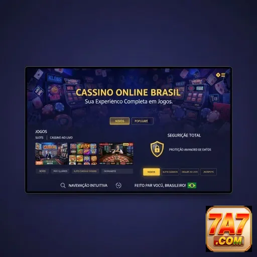 Ilustração de Acesso a Promoções Exclusivas