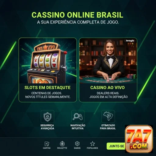 Ilustração de Cashback Imperdível