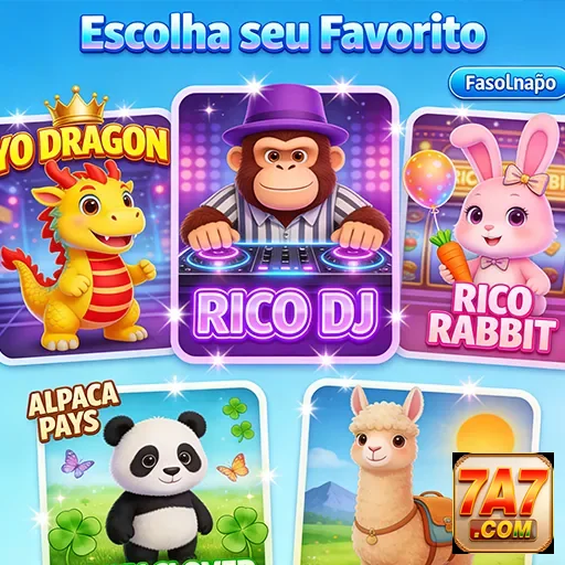 Ilustração de Programa VIP Exclusivo