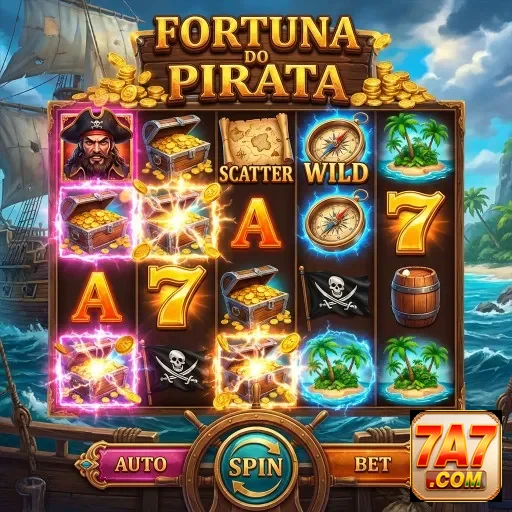 Ilustração de Gerenciamento Personalizado da Conta