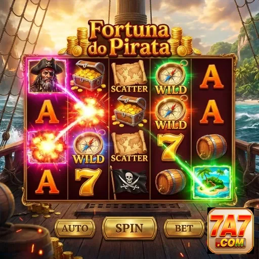 Ilustração de Promoções Especiais