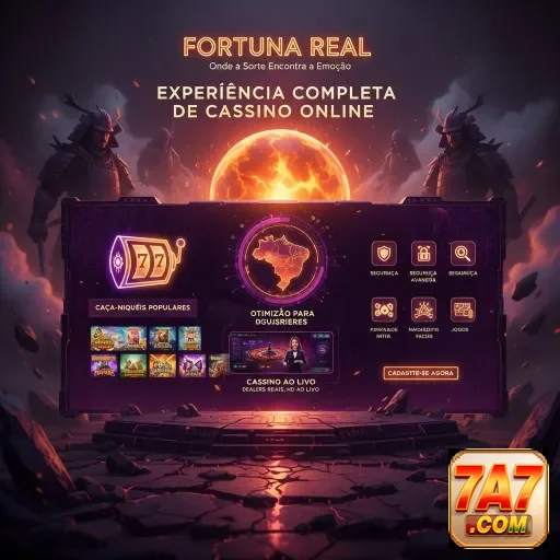 Ilustração de Programa VIP Exclusivo