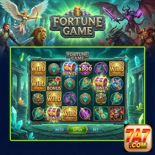 Agilidade nas Apostas com o Aplicativo 7a7 - 7a7