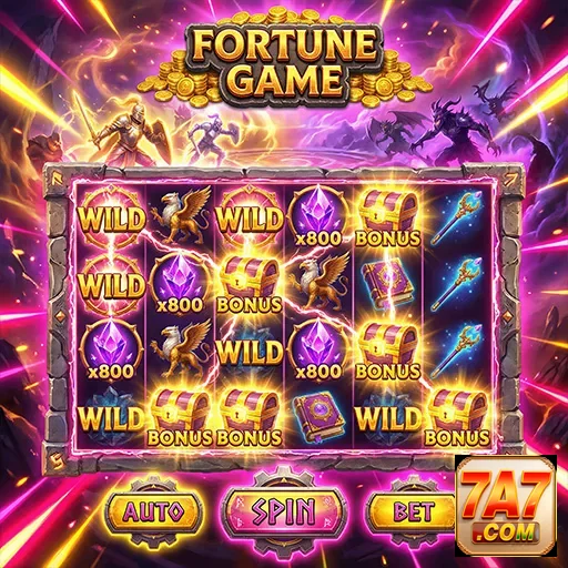 Imagem de 7a7 Link de Acesso: link de acesso com acesso