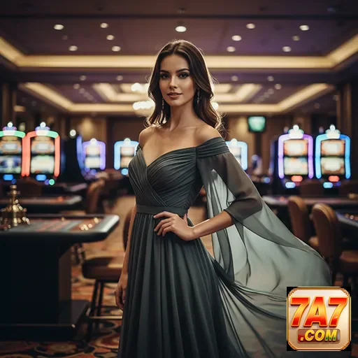 Jogo Responsável na Plataforma 7a7 - 7a7