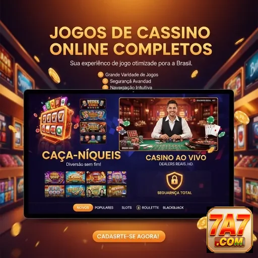 Ilustração de Tratamento Preferencial