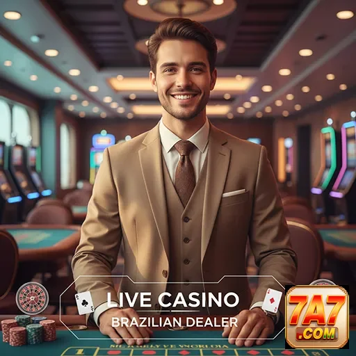 Ilustração de Programa VIP