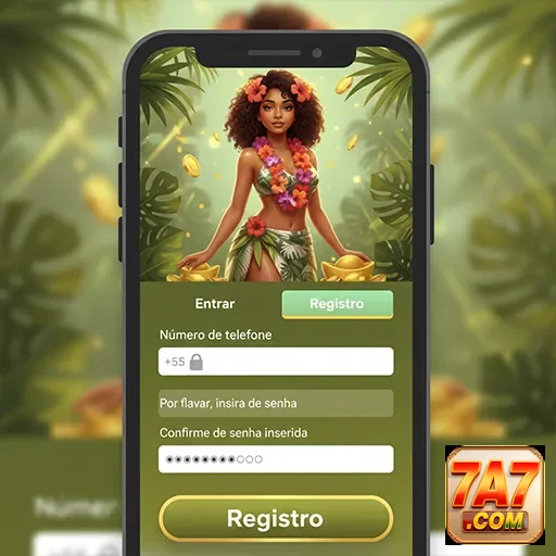 Ilustração de Promoções Exclusivas para Apostadores