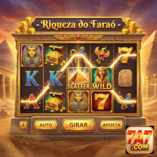 Ilustração de Cashback Especial