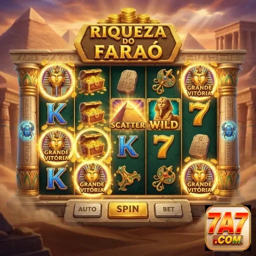 Ilustração de Cashback Sem Complicações