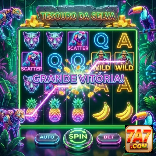 Ilustração de Acesso Rápido e Prático