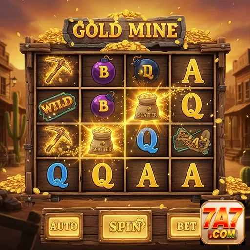 Ilustração de Cashback Atrativo