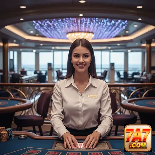 Ilustração de Benefícios Exclusivos