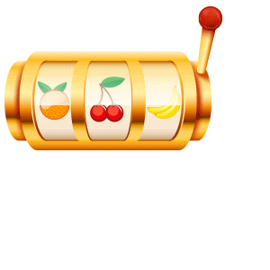 7a7 destaque especial