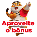 7a7 oferta de bonus